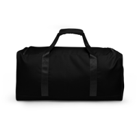 Image 6 of Anabolic X 50L Duffle bag