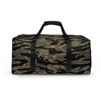 Image 15 of Anabolic X 50L Duffle bag