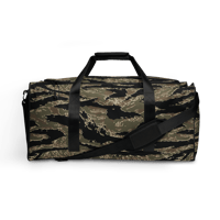Image 16 of Anabolic X 50L Duffle bag