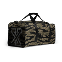 Image 12 of Anabolic X 50L Duffle bag