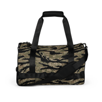 Image 12 of Anabolic X 30L Duffle Bag