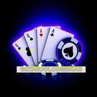 멈춰버린 드림 라스베이거스 카지노 프로젝트 사이트 매물로 나온 곳