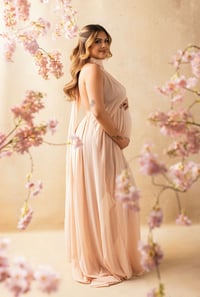 Image 7 of Albina Dress