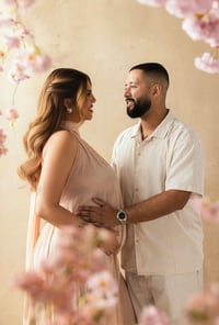 Image 9 of Albina Dress