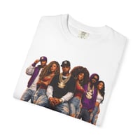 Image 3 of We Are the Culture T-Shirt