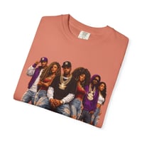 Image 4 of We Are the Culture T-Shirt