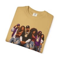 Image 5 of We Are the Culture T-Shirt