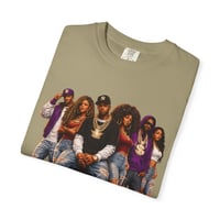 Image 6 of We Are the Culture T-Shirt