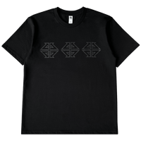 ballista™ 5th Edition T-Shirt