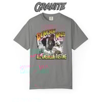 Image 5 of Punchin Nazis- Unisex T-shirt