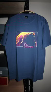 Image 3 of NIGHTCALL 