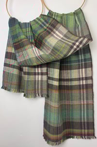 Image 4 of Mannbluvekka (Most Fluffy)