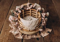 Image 1 of Set Ailin