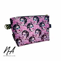 Image 2 of The BubbleGore Pouch