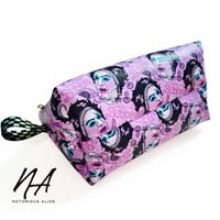 Image 5 of The BubbleGore Pouch