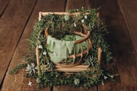 Image 1 of Set Melissa