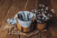 Image 1 of Two Sets in one