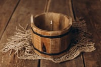 Image 3 of Two Sets in one