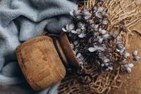 Image 4 of Two Sets in one