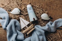 Image 5 of Two Sets in one