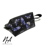 Image 4 of The Lunar Moth Pouch