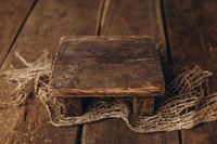 Image 3 of Garden Set 