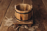 Image 4 of Garden Set 