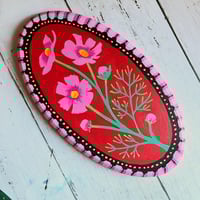 Image 10 of Wall Plaque Workshop