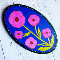 Image 7 of Wall Plaque Workshop