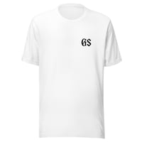 Image 3 of Grand Seiko T-shirt