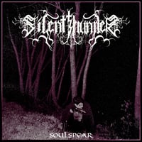 Image 2 of WAXGOAT147 Silent Thunder (USA)  - Soulspear - MLP