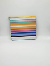 Image 4 of Sunstripe Cosmetic Bag