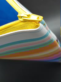 Image 5 of Sunstripe Cosmetic Bag