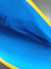 Image 3 of Sunstripe Cosmetic Bag