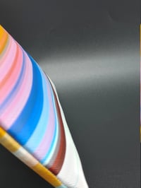 Image 7 of Sunstripe Cosmetic Bag