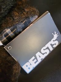 Image 6 of Sigikid Beasts  Bonsai Bear - Immaculate