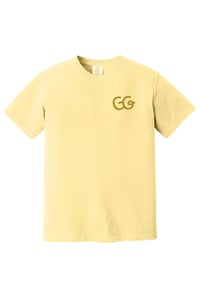 Image 2 of Go to the Good - Tee