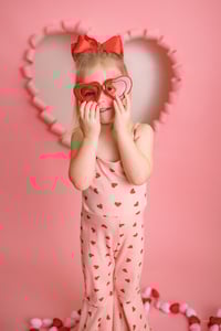 Image 3 of BE MINE MINIS ♥️