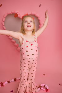 Image 4 of BE MINE MINIS ♥️