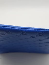 Image 6 of Azure Roots Cosmetic Clutch