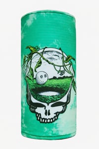 Image 5 of MALBON GRATEFUL DEAD DRIVER COVER [2025]