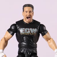 Image 5 of In Stock - ECW Tommy Dreamer Custom