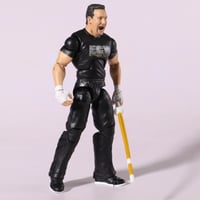 Image 3 of In Stock - ECW Tommy Dreamer Custom