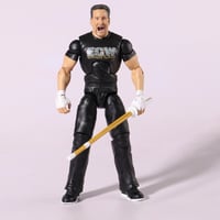 Image 4 of In Stock - ECW Tommy Dreamer Custom