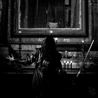 Onirik – Casket Dream Veneration (LP)