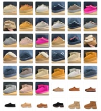 Image 2 of Ugg Vendor