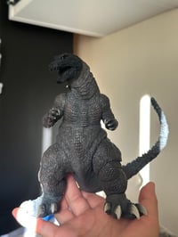 Image 7 of Atomic Reptile: Vengance 