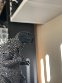 Image 8 of Atomic Reptile: Vengance 