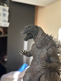 Image 9 of Atomic Reptile: Vengance 