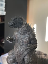 Image 4 of Atomic Reptile: Vengance 